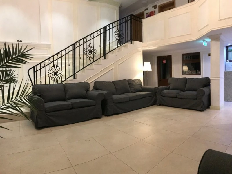 Temesvár Szállás | Hotel*** (K1578-16) A kép szerzői jogvédelem alatt állhat. Javasolt a kapcsolatfelvétel a jog tulajdonossal. Temesvár Szállás | Hotel*** (K1578-16) A kép szerzői jogvédelem alatt állhat. Javasolt a kapcsolatfelvétel a jog tulajdonossal.