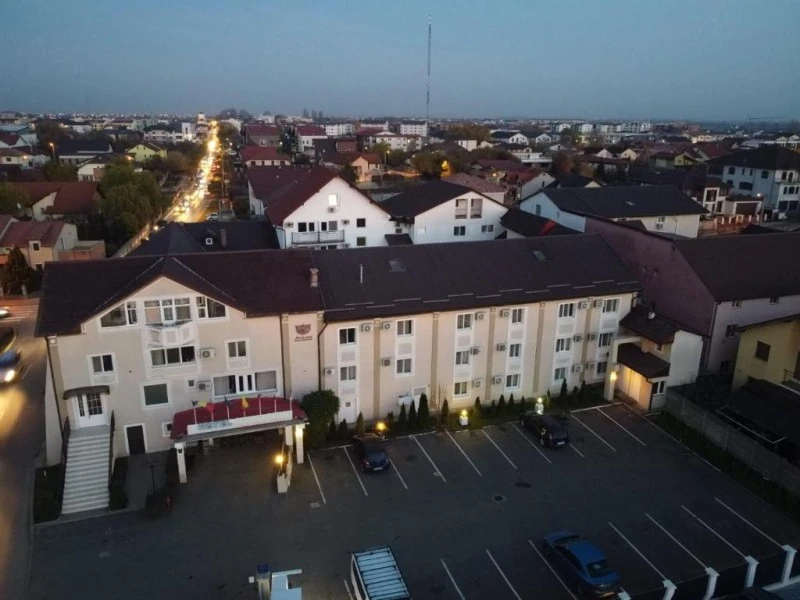 Temesvár Szállás | Hotel*** (K1578-32) A kép szerzői jogvédelem alatt állhat. Javasolt a kapcsolatfelvétel a jog tulajdonossal. Temesvár Szállás | Hotel*** (K1578-32) A kép szerzői jogvédelem alatt állhat. Javasolt a kapcsolatfelvétel a jog tulajdonossal.