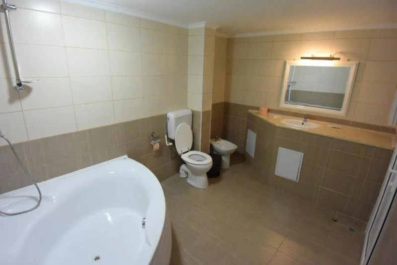 Temesvár Szállás | Hotel*** (K1578-41) A kép szerzői jogvédelem alatt állhat. Javasolt a kapcsolatfelvétel a jog tulajdonossal. Temesvár Szállás | Hotel*** (K1578-41) A kép szerzői jogvédelem alatt állhat. Javasolt a kapcsolatfelvétel a jog tulajdonossal.