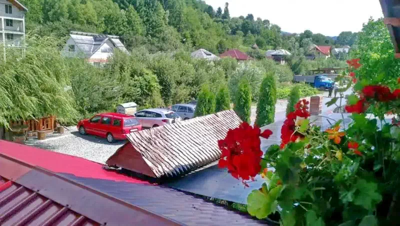 Borșa Cazare | Pensiune (K0802-30) Imaginea poate fi supusă drepturilor de autor. Se recomandă contactarea titularului drepturilor. Borșa Cazare | Pensiune (K0802-30) Imaginea poate fi supusă drepturilor de autor. Se recomandă contactarea titularului drepturilor.