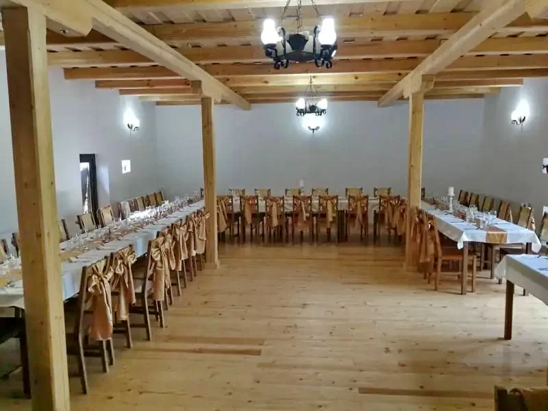 Târgu Secuiesc Cazare | Pensiune (K0747-6) Imaginea poate fi supusă drepturilor de autor. Se recomandă contactarea titularului drepturilor. Târgu Secuiesc Cazare | Pensiune (K0747-6) Imaginea poate fi supusă drepturilor de autor. Se recomandă contactarea titularului drepturilor.