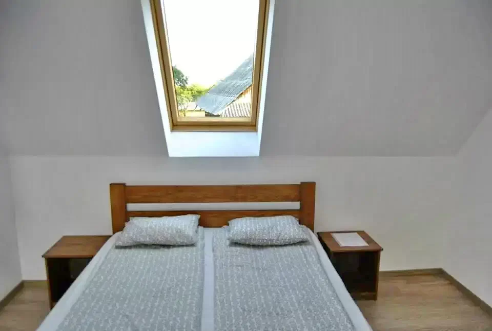Târgu Secuiesc Cazare | Pensiune (K0747-10) Imaginea poate fi supusă drepturilor de autor. Se recomandă contactarea titularului drepturilor. Târgu Secuiesc Cazare | Pensiune (K0747-10) Imaginea poate fi supusă drepturilor de autor. Se recomandă contactarea titularului drepturilor.