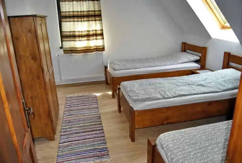 Târgu Secuiesc Cazare | Pensiune (K0747-12) Imaginea poate fi supusă drepturilor de autor. Se recomandă contactarea titularului drepturilor. Târgu Secuiesc Cazare | Pensiune (K0747-12) Imaginea poate fi supusă drepturilor de autor. Se recomandă contactarea titularului drepturilor.