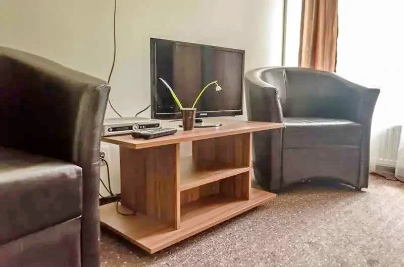 Boga Völgye Szállás | Panzió (K0928-14) A kép szerzői jogvédelem alatt állhat. Javasolt a kapcsolatfelvétel a jog tulajdonossal.