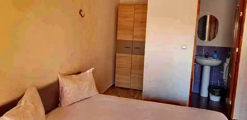 Szállás | Kulcsosház (K0435-25) A kép szerzői jogvédelem alatt állhat. Javasolt a kapcsolatfelvétel a jog tulajdonossal. Szállás | Kulcsosház (K0435-25) A kép szerzői jogvédelem alatt állhat. Javasolt a kapcsolatfelvétel a jog tulajdonossal.