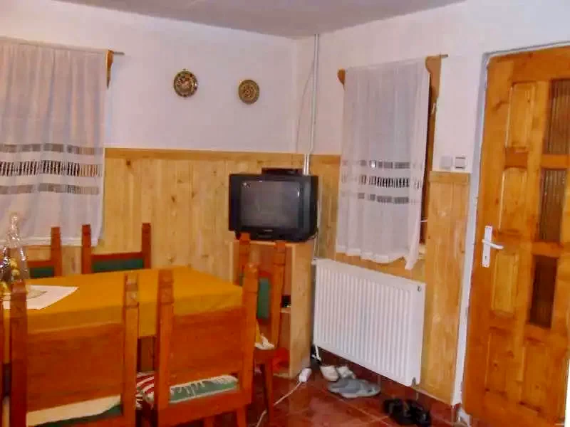 Hargitafürdő Szállás | Kulcsosház (K0382-5) A kép szerzői jogvédelem alatt állhat. Javasolt a kapcsolatfelvétel a jog tulajdonossal. Hargitafürdő Szállás | Kulcsosház (K0382-5) A kép szerzői jogvédelem alatt állhat. Javasolt a kapcsolatfelvétel a jog tulajdonossal.
