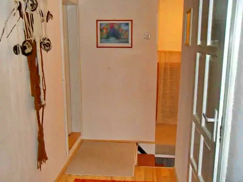 Harghita-Băi Cazare | Cabană (K0382-14) Imaginea poate fi supusă drepturilor de autor. Se recomandă contactarea titularului drepturilor. Harghita-Băi Cazare | Cabană (K0382-14) Imaginea poate fi supusă drepturilor de autor. Se recomandă contactarea titularului drepturilor.