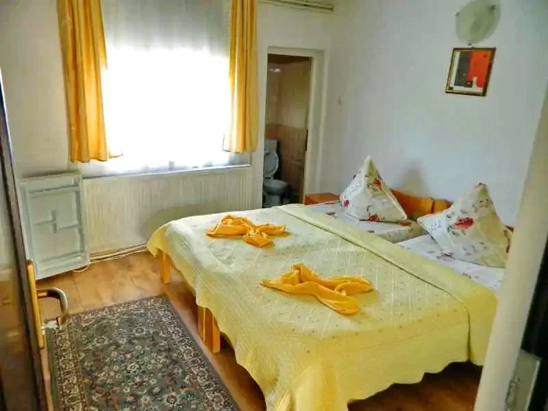 Cazare Ocna Șugatag - Pensiunea Crystal*** | Aknasugatag - Crystal Panzió***. Imaginea poate fi supusă drepturilor de autor. Se recomandă contactarea titularului drepturilor.