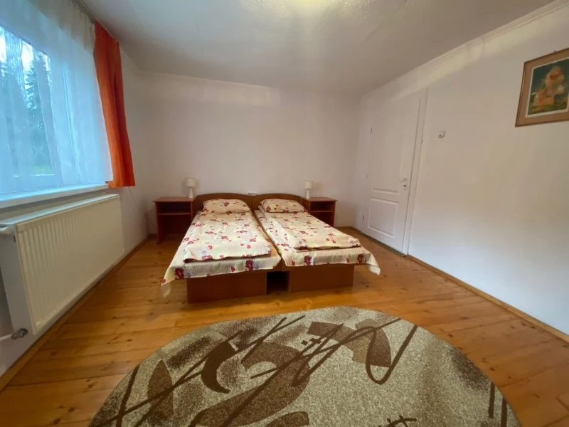Izvoru Mureșului Cazare | Casă de oaspeți (K0451-16) Imaginea poate fi supusă drepturilor de autor. Se recomandă contactarea titularului drepturilor. Izvoru Mureșului Cazare | Casă de oaspeți (K0451-16) Imaginea poate fi supusă drepturilor de autor. Se recomandă contactarea titularului drepturilor.