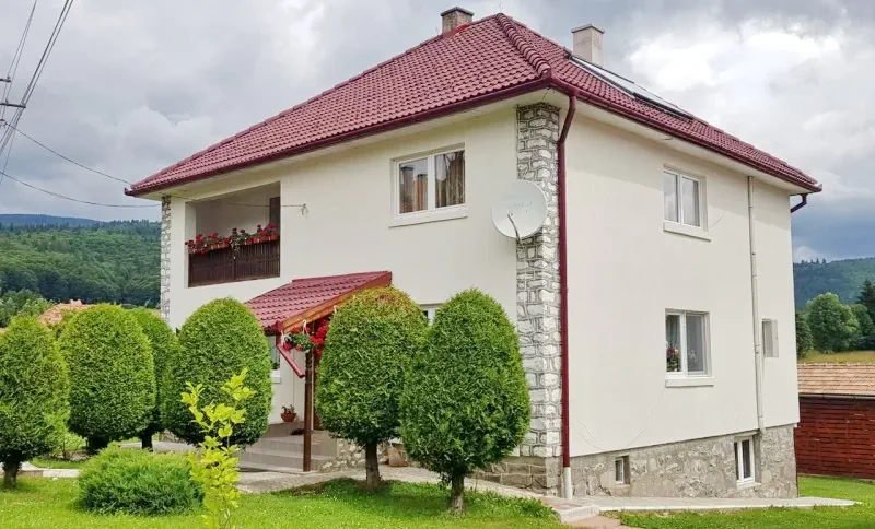 Izvoru Mureșului Cazare | Casă de oaspeți (K0451-25) Imaginea poate fi supusă drepturilor de autor. Se recomandă contactarea titularului drepturilor. Izvoru Mureșului Cazare | Casă de oaspeți (K0451-25) Imaginea poate fi supusă drepturilor de autor. Se recomandă contactarea titularului drepturilor.