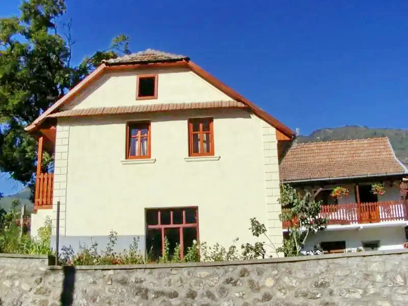 Torockó Szállás | Vendégház (K0399-31) A kép szerzői jogvédelem alatt állhat. Javasolt a kapcsolatfelvétel a jog tulajdonossal.