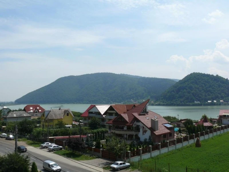 Karácsonkő Szállás | Hotel*** (K1574-1) A kép szerzői jogvédelem alatt állhat. Javasolt a kapcsolatfelvétel a jog tulajdonossal.