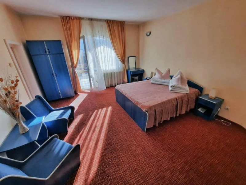 Piatra Neamț Cazare | Hotel*** (K1574-16) Imaginea poate fi supusă drepturilor de autor. Se recomandă contactarea titularului drepturilor. Piatra Neamț Cazare | Hotel*** (K1574-16) Imaginea poate fi supusă drepturilor de autor. Se recomandă contactarea titularului drepturilor.