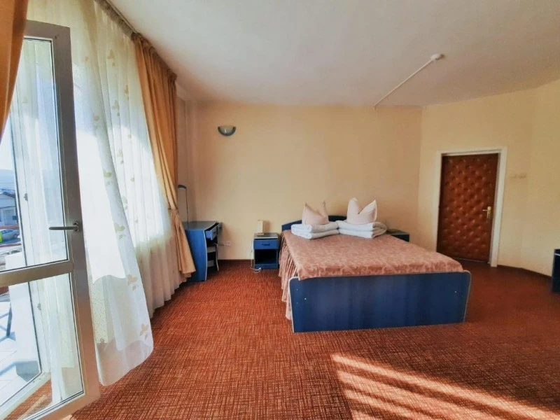 Cazare Piatra Neamt - Hotel Belvedere *** | Karácsonykő - Belvedere Hotel ***. Imaginea poate fi supusă drepturilor de autor. Se recomandă contactarea titularului drepturilor.