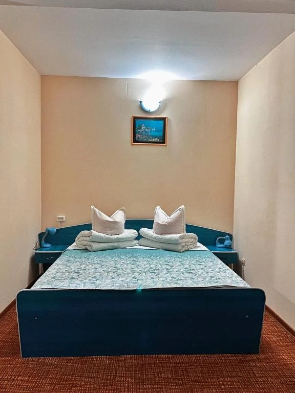 Cazare Piatra Neamt - Hotel Belvedere *** | Karácsonykő - Belvedere Hotel ***. Imaginea poate fi supusă drepturilor de autor. Se recomandă contactarea titularului drepturilor.
