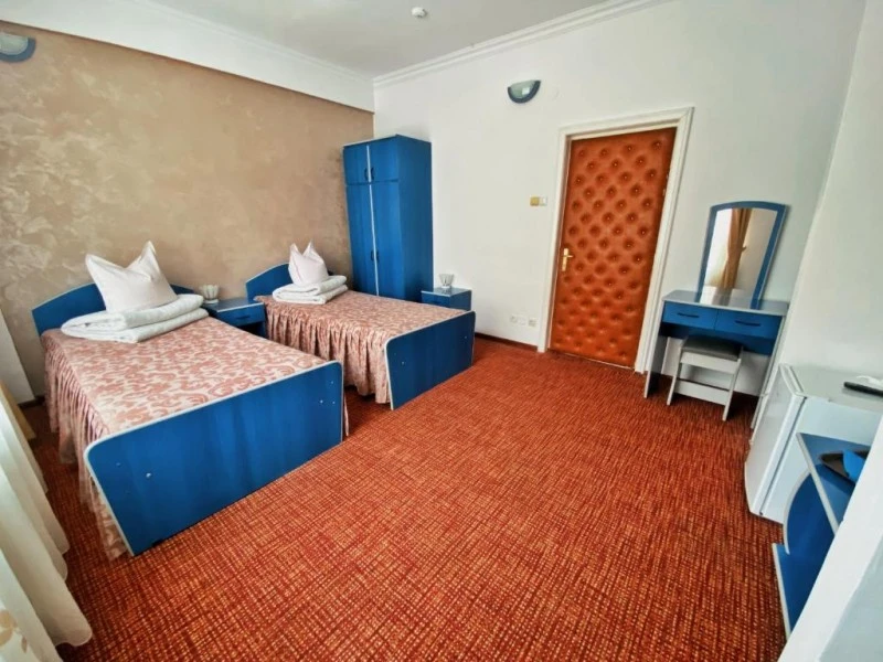 Cazare Piatra Neamt - Hotel Belvedere *** | Karácsonykő - Belvedere Hotel ***. Imaginea poate fi supusă drepturilor de autor. Se recomandă contactarea titularului drepturilor.