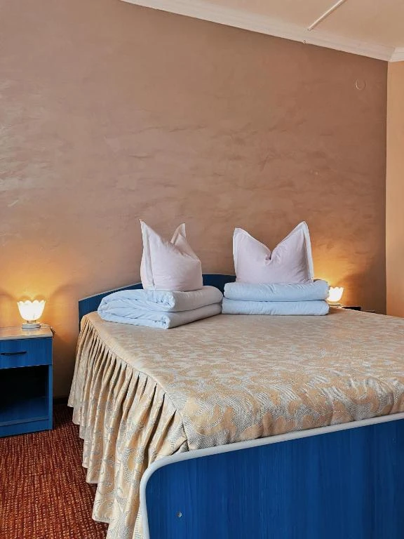 Cazare Piatra Neamt - Hotel Belvedere *** | Karácsonykő - Belvedere Hotel ***. Imaginea poate fi supusă drepturilor de autor. Se recomandă contactarea titularului drepturilor.