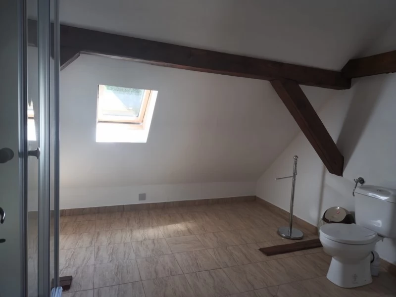 Covasna Cazare | Cabană (K1022-19) Imaginea poate fi supusă drepturilor de autor. Se recomandă contactarea titularului drepturilor. Covasna Cazare | Cabană (K1022-19) Imaginea poate fi supusă drepturilor de autor. Se recomandă contactarea titularului drepturilor.