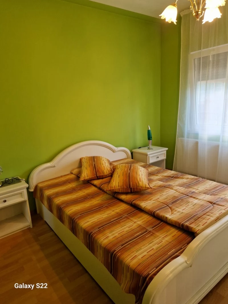 Covasna Cazare | Cabană (K1022-25) Imaginea poate fi supusă drepturilor de autor. Se recomandă contactarea titularului drepturilor. Covasna Cazare | Cabană (K1022-25) Imaginea poate fi supusă drepturilor de autor. Se recomandă contactarea titularului drepturilor.