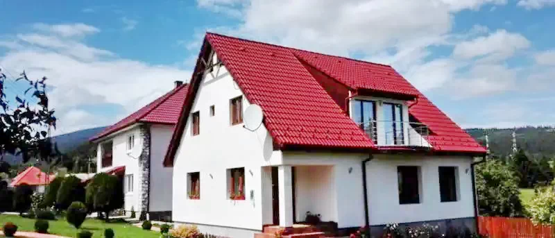 Izvoru Mureșului Cazare | Cabană (K0452-39) Imaginea poate fi supusă drepturilor de autor. Se recomandă contactarea titularului drepturilor. Izvoru Mureșului Cazare | Cabană (K0452-39) Imaginea poate fi supusă drepturilor de autor. Se recomandă contactarea titularului drepturilor.