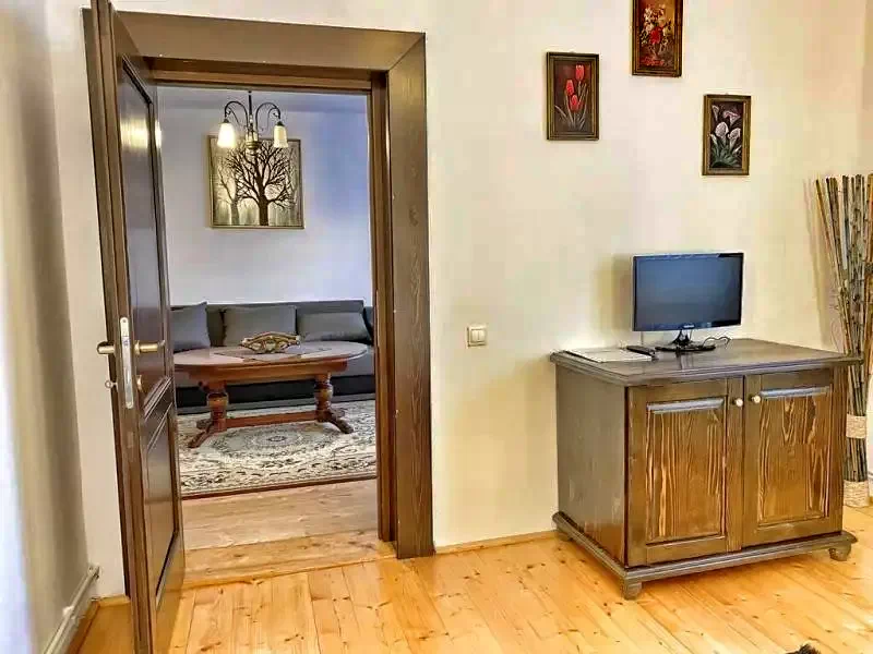 Felsőpián Szállás | Panzió (K0554-28) A kép szerzői jogvédelem alatt állhat. Javasolt a kapcsolatfelvétel a jog tulajdonossal. Felsőpián Szállás | Panzió (K0554-28) A kép szerzői jogvédelem alatt állhat. Javasolt a kapcsolatfelvétel a jog tulajdonossal.