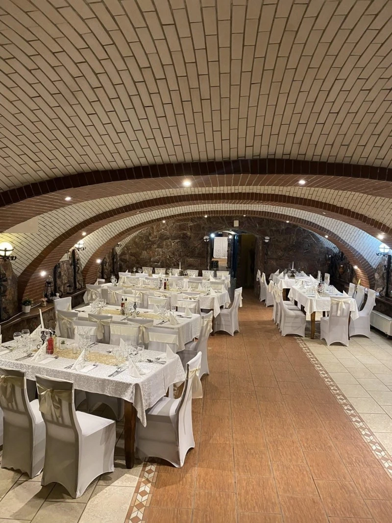 Gheorgheni Cazare | Hotel*** (K1533-2) Imaginea poate fi supusă drepturilor de autor. Se recomandă contactarea titularului drepturilor. Gheorgheni Cazare | Hotel*** (K1533-2) Imaginea poate fi supusă drepturilor de autor. Se recomandă contactarea titularului drepturilor.
