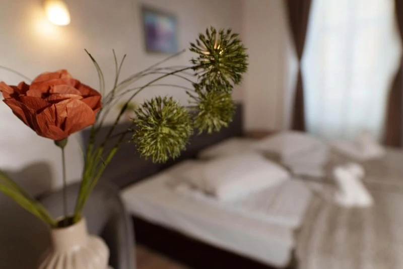 Gheorgheni Cazare | Hotel*** (K1533-19) Imaginea poate fi supusă drepturilor de autor. Se recomandă contactarea titularului drepturilor. Gheorgheni Cazare | Hotel*** (K1533-19) Imaginea poate fi supusă drepturilor de autor. Se recomandă contactarea titularului drepturilor.