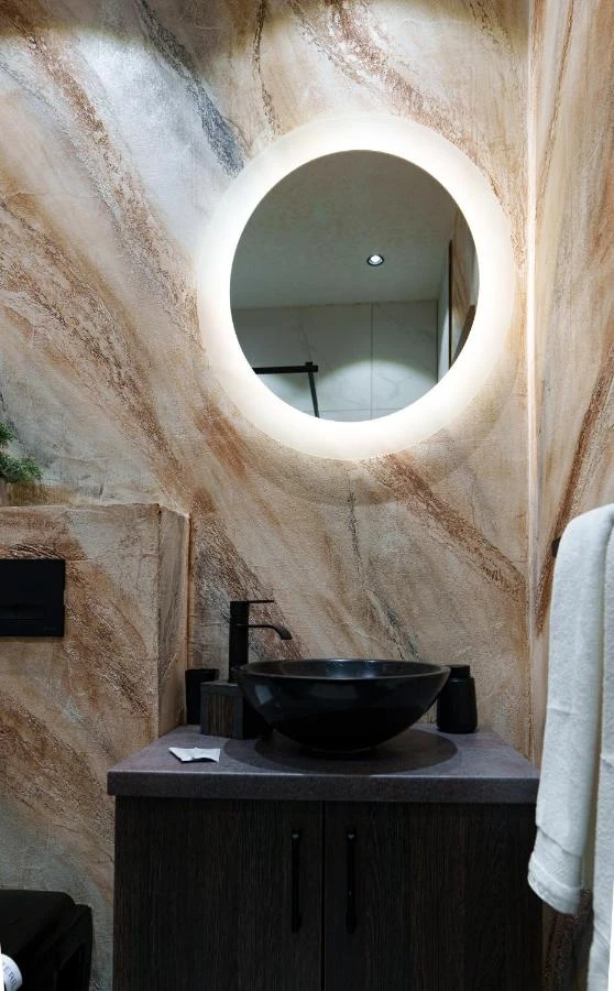 Gheorgheni Cazare | Hotel*** (K1533-21) Imaginea poate fi supusă drepturilor de autor. Se recomandă contactarea titularului drepturilor. Gheorgheni Cazare | Hotel*** (K1533-21) Imaginea poate fi supusă drepturilor de autor. Se recomandă contactarea titularului drepturilor.