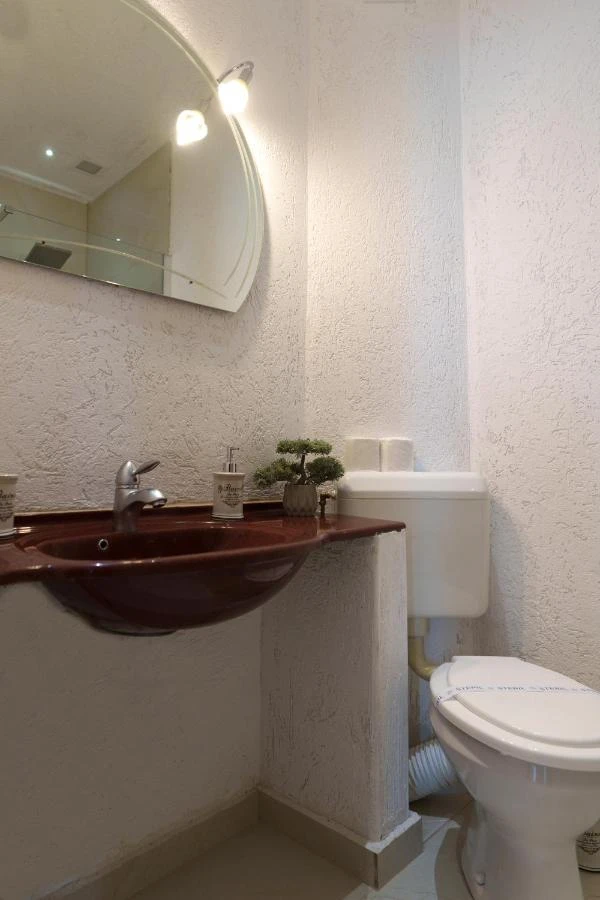 Gheorgheni Cazare | Hotel*** (K1533-27) Imaginea poate fi supusă drepturilor de autor. Se recomandă contactarea titularului drepturilor. Gheorgheni Cazare | Hotel*** (K1533-27) Imaginea poate fi supusă drepturilor de autor. Se recomandă contactarea titularului drepturilor.