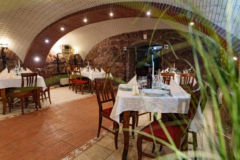 Gheorgheni Cazare | Hotel*** (K1533-57) Imaginea poate fi supusă drepturilor de autor. Se recomandă contactarea titularului drepturilor. Gheorgheni Cazare | Hotel*** (K1533-57) Imaginea poate fi supusă drepturilor de autor. Se recomandă contactarea titularului drepturilor.