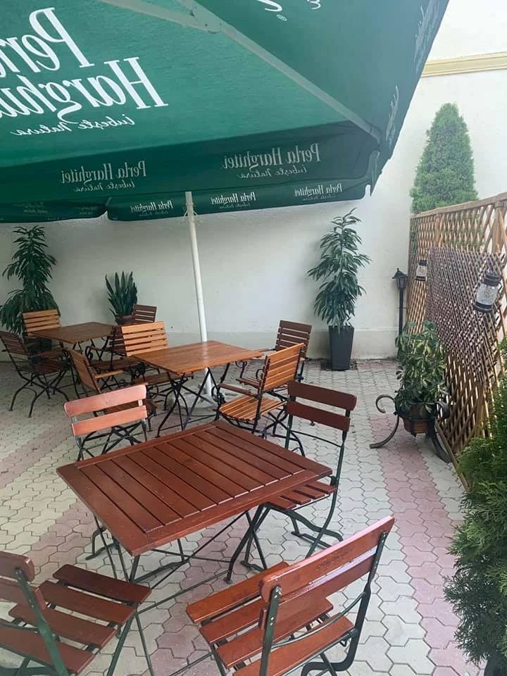 Gheorgheni Cazare | Hotel*** (K1533-59) Imaginea poate fi supusă drepturilor de autor. Se recomandă contactarea titularului drepturilor. Gheorgheni Cazare | Hotel*** (K1533-59) Imaginea poate fi supusă drepturilor de autor. Se recomandă contactarea titularului drepturilor.