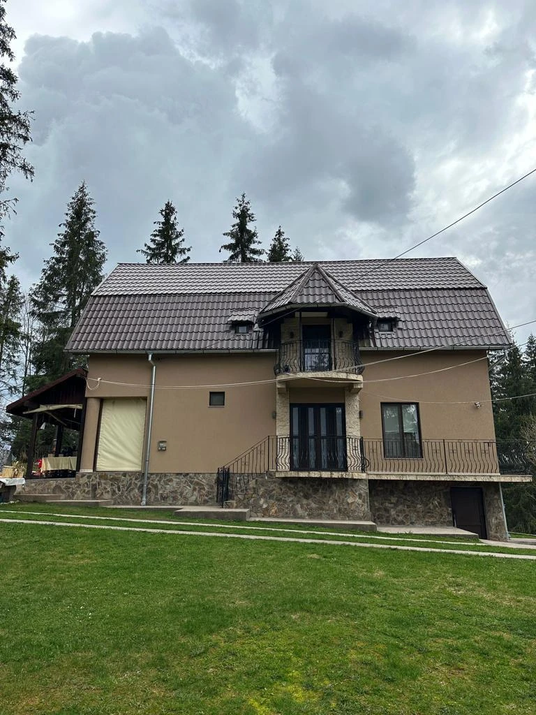 Aranyosfő Szállás | Panzió (K1144-25) A kép szerzői jogvédelem alatt állhat. Javasolt a kapcsolatfelvétel a jog tulajdonossal. Aranyosfő Szállás | Panzió (K1144-25) A kép szerzői jogvédelem alatt állhat. Javasolt a kapcsolatfelvétel a jog tulajdonossal.
