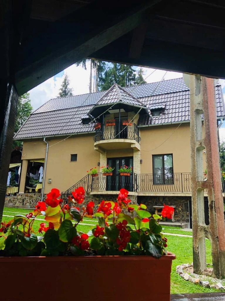 Scărișoara Cazare | Pensiune (K1144-32) Imaginea poate fi supusă drepturilor de autor. Se recomandă contactarea titularului drepturilor. Scărișoara Cazare | Pensiune (K1144-32) Imaginea poate fi supusă drepturilor de autor. Se recomandă contactarea titularului drepturilor.