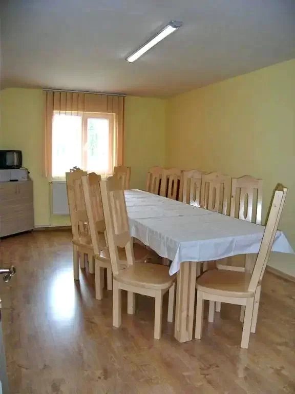 Borszék Szállás | Villa (K1239-3) A kép szerzői jogvédelem alatt állhat. Javasolt a kapcsolatfelvétel a jog tulajdonossal. Borszék Szállás | Villa (K1239-3) A kép szerzői jogvédelem alatt állhat. Javasolt a kapcsolatfelvétel a jog tulajdonossal.