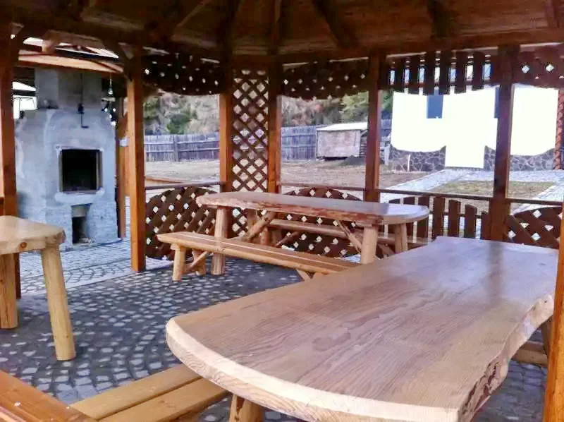 Borszék Szállás | Villa (K1239-22) A kép szerzői jogvédelem alatt állhat. Javasolt a kapcsolatfelvétel a jog tulajdonossal. Borszék Szállás | Villa (K1239-22) A kép szerzői jogvédelem alatt állhat. Javasolt a kapcsolatfelvétel a jog tulajdonossal.