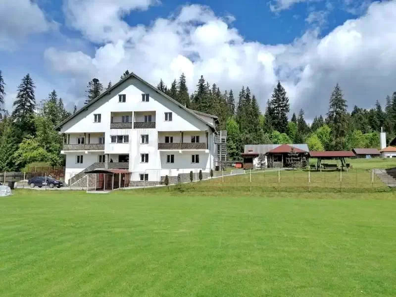 Borszék Szállás | Villa (K1239-27) A kép szerzői jogvédelem alatt állhat. Javasolt a kapcsolatfelvétel a jog tulajdonossal.