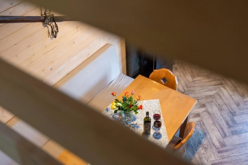 Harghita Madaras Cazare | Cabană (K1499-11) Imaginea poate fi supusă drepturilor de autor. Se recomandă contactarea titularului drepturilor. Harghita Madaras Cazare | Cabană (K1499-11) Imaginea poate fi supusă drepturilor de autor. Se recomandă contactarea titularului drepturilor.