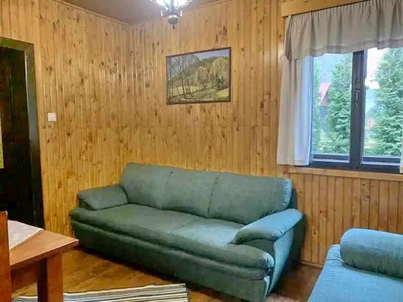 Izvoare Cazare | Cabană (K1284-8) Imaginea poate fi supusă drepturilor de autor. Se recomandă contactarea titularului drepturilor. Izvoare Cazare | Cabană (K1284-8) Imaginea poate fi supusă drepturilor de autor. Se recomandă contactarea titularului drepturilor.