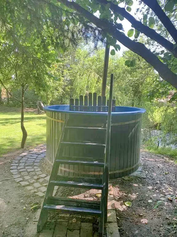 Izvoare Cazare | Cabană (K1284-29) Imaginea poate fi supusă drepturilor de autor. Se recomandă contactarea titularului drepturilor. Izvoare Cazare | Cabană (K1284-29) Imaginea poate fi supusă drepturilor de autor. Se recomandă contactarea titularului drepturilor.