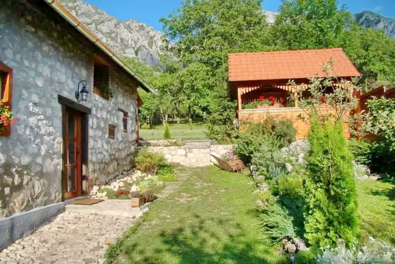 Rimetea Cazare | Pensiune (K0547-5) Imaginea poate fi supusă drepturilor de autor. Se recomandă contactarea titularului drepturilor. Rimetea Cazare | Pensiune (K0547-5) Imaginea poate fi supusă drepturilor de autor. Se recomandă contactarea titularului drepturilor.