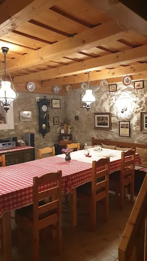 Torockó Szállás | Panzió (K0547-14) A kép szerzői jogvédelem alatt állhat. Javasolt a kapcsolatfelvétel a jog tulajdonossal. Torockó Szállás | Panzió (K0547-14) A kép szerzői jogvédelem alatt állhat. Javasolt a kapcsolatfelvétel a jog tulajdonossal.