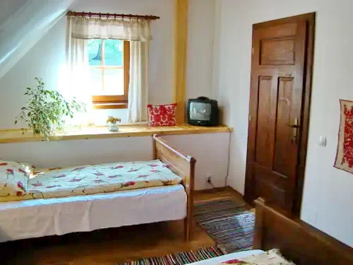 Torockó Szállás | Panzió (K0547-29) A kép szerzői jogvédelem alatt állhat. Javasolt a kapcsolatfelvétel a jog tulajdonossal. Torockó Szállás | Panzió (K0547-29) A kép szerzői jogvédelem alatt állhat. Javasolt a kapcsolatfelvétel a jog tulajdonossal.