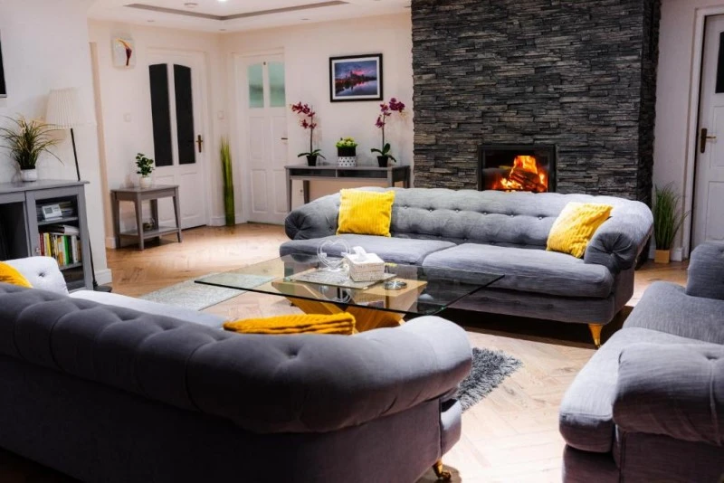 Kápolnásfalu Szállás | Apartmanház (K1592-6) A kép szerzői jogvédelem alatt állhat. Javasolt a kapcsolatfelvétel a jog tulajdonossal. Kápolnásfalu Szállás | Apartmanház (K1592-6) A kép szerzői jogvédelem alatt állhat. Javasolt a kapcsolatfelvétel a jog tulajdonossal.