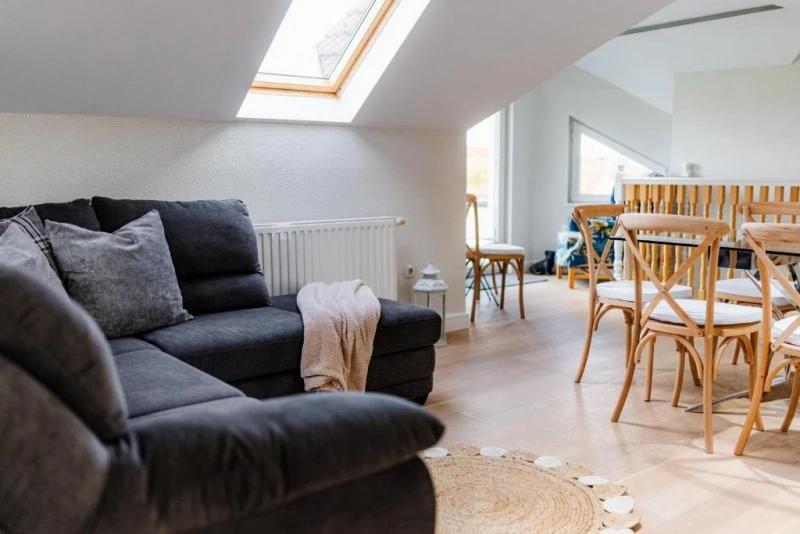 Căpâlnița Cazare | Casă de apartamente (K1592-32) Imaginea poate fi supusă drepturilor de autor. Se recomandă contactarea titularului drepturilor.