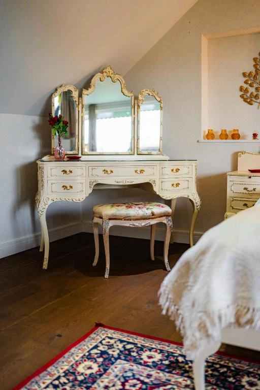 Căpâlnița Cazare | Casă de apartamente (K1592-50) Imaginea poate fi supusă drepturilor de autor. Se recomandă contactarea titularului drepturilor.