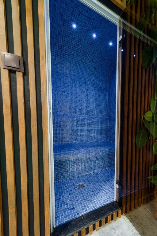 Căpâlnița Cazare | Casă de apartamente (K1592-65) Imaginea poate fi supusă drepturilor de autor. Se recomandă contactarea titularului drepturilor.