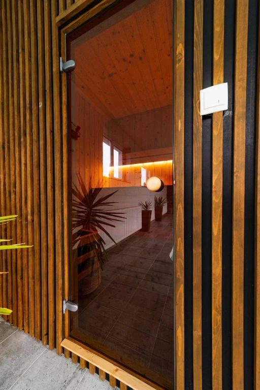Kápolnásfalu Szállás | Apartmanház (K1592-66) A kép szerzői jogvédelem alatt állhat. Javasolt a kapcsolatfelvétel a jog tulajdonossal. Kápolnásfalu Szállás | Apartmanház (K1592-66) A kép szerzői jogvédelem alatt állhat. Javasolt a kapcsolatfelvétel a jog tulajdonossal.