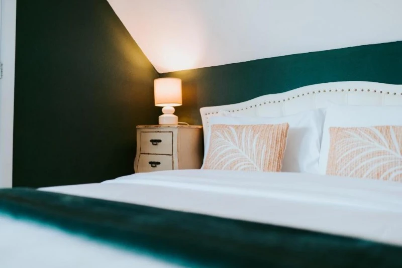 Kápolnásfalu Szállás | Apartmanház (K1592-93) A kép szerzői jogvédelem alatt állhat. Javasolt a kapcsolatfelvétel a jog tulajdonossal. Kápolnásfalu Szállás | Apartmanház (K1592-93) A kép szerzői jogvédelem alatt állhat. Javasolt a kapcsolatfelvétel a jog tulajdonossal.