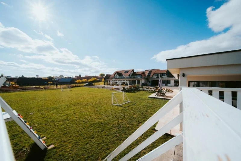 Căpâlnița Cazare | Casă de apartamente (K1592-106) Imaginea poate fi supusă drepturilor de autor. Se recomandă contactarea titularului drepturilor.