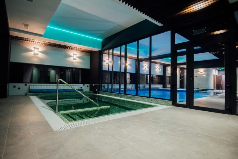 Szállás Praid - Altus Hotel & SPA *** | Parajd - Altus Hotel & SPA ***. A kép szerzői jogvédelem alatt állhat. Javasolt a kapcsolatfelvétel a jog tulajdonossal.